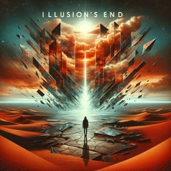 Illusion's End