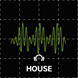 Biggest Basslines: House