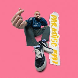 Cover für paradise 1997