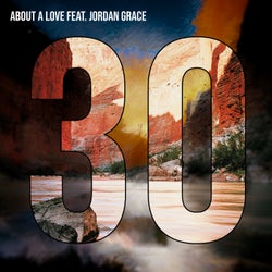 About A Love