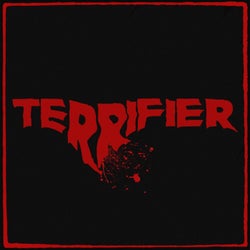 Terrifier