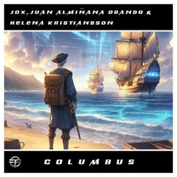 Columbus