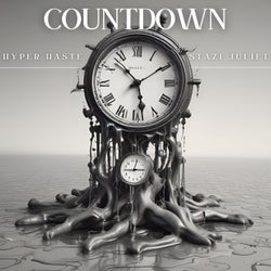 Countdown