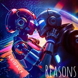 Reasons