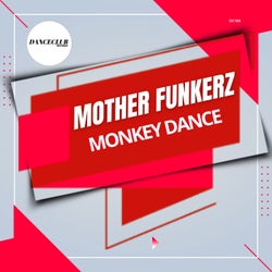 Monkey Dance