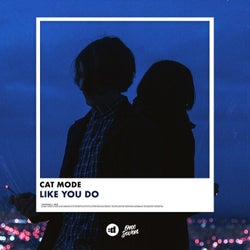 Like You Do (Extended Mix)
