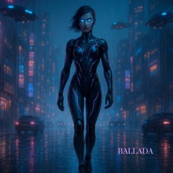 Ballada