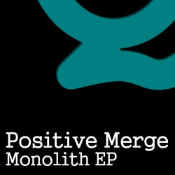 Monolith EP