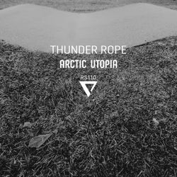 Arctic Utopia