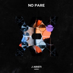 No Pare