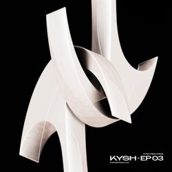 KYSH-EP03