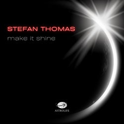 Make it shine