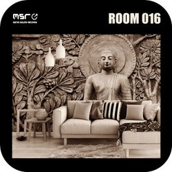 Room 016