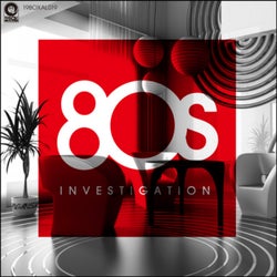 80s Investigation