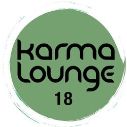 Karmalounge 18