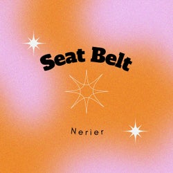 Seat Belt