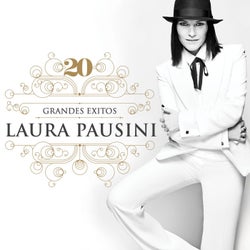 20 Grandes Exitos (Deluxe version (Latin America))