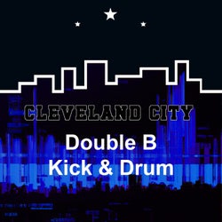 Kick & Drum