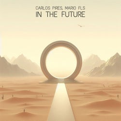 In The Future
