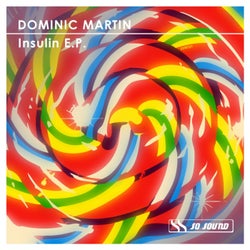 Insulin