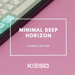 Minimal Deep Horizon
