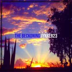 The Beckoning