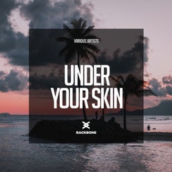Under Your Skin