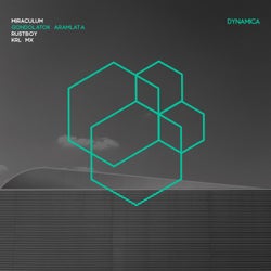 Gondolatok Aramlata