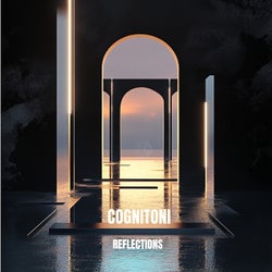 Reflections EP