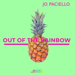 Out of the Rainbow