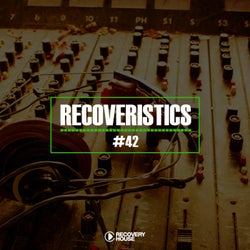 Recoveristics #42