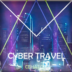 Cyber Travel