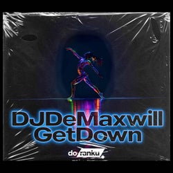 GetDown