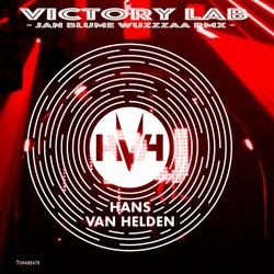 Victory Lab (Wuzzzaa Remix)