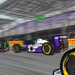são paulo gp