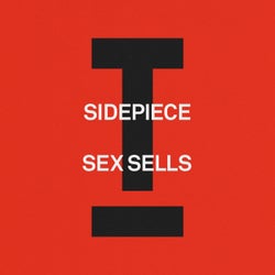 Sex Sells