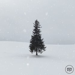 Terabyte Records presents: Winter Warmers