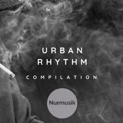 Urban Rhythm