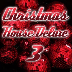 Christmas House Deluxe 3