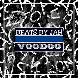 Voodoo (Original Mix)