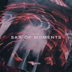 Sax Of Moments