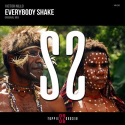 Everybody Shake