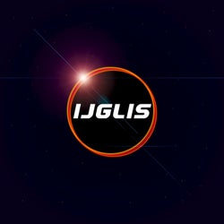 Ijglis