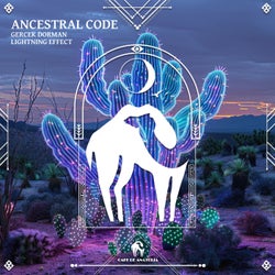 Ancestral Code