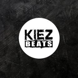Kiez Beats "Play To Win" Chart