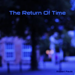The Return Of Time