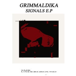 Signals E.P