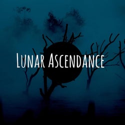 Lunar Ascendance