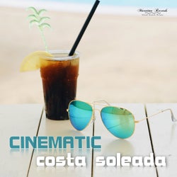 Costa Soleada (Beach Beauty Mix)