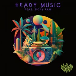 Heady Music